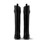 Amiral High Boot - Image 5